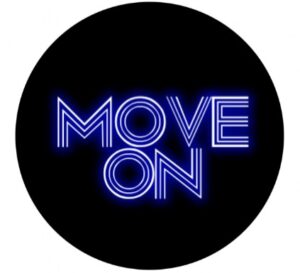 SHOW DE CUMBIA Y CUARTETO SHOW DE CUMBIA