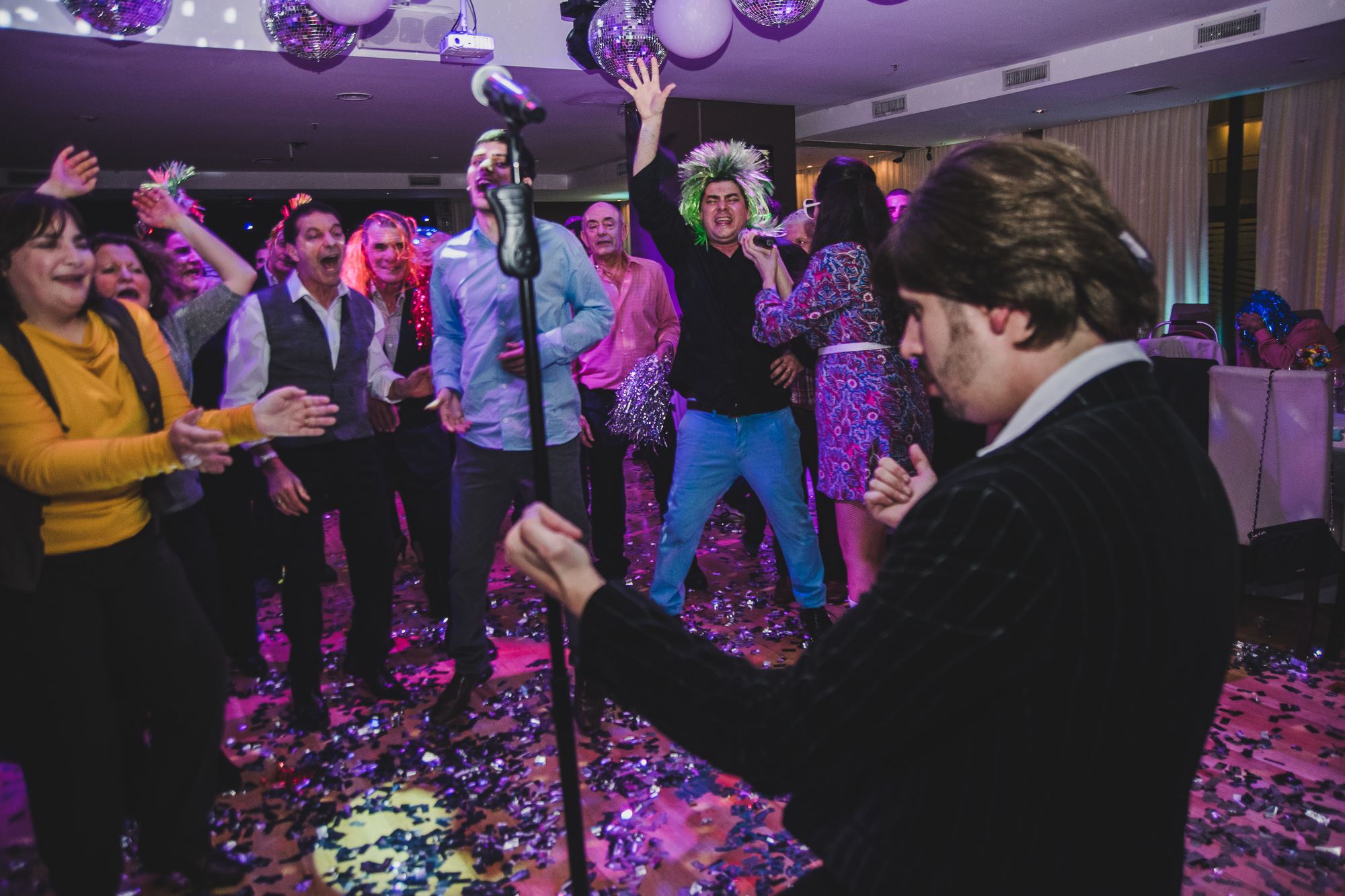 14425487_957828327676870_1992228605956415532_o