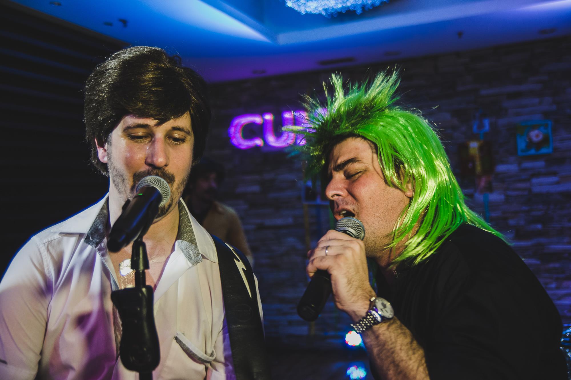 14425547_957828747676828_6830004720543978919_o