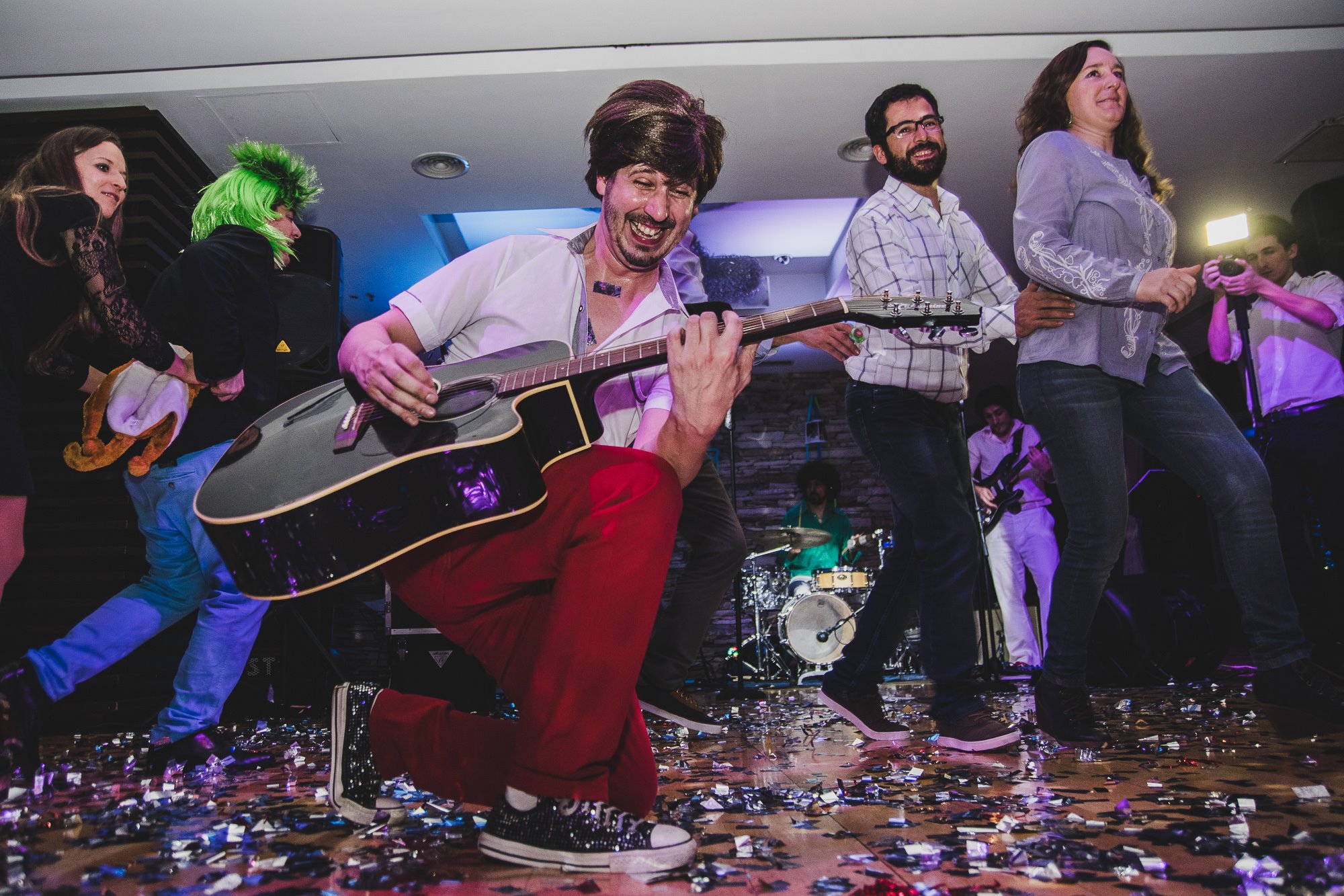 14468395_957828597676843_6585233769896414264_o