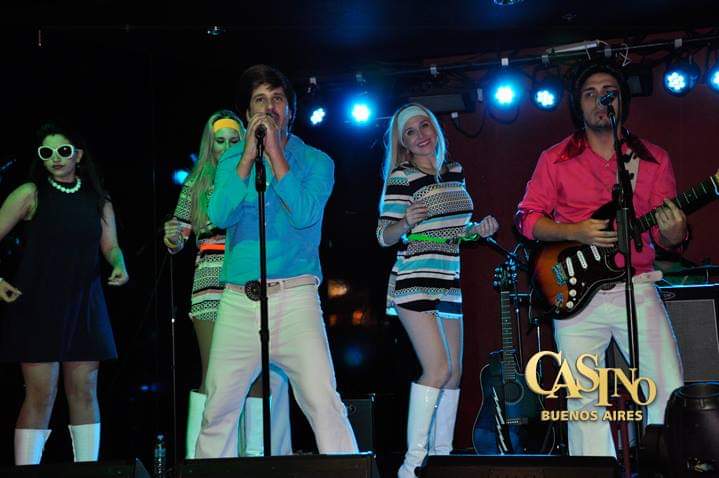 FB_IMG_1543323504750