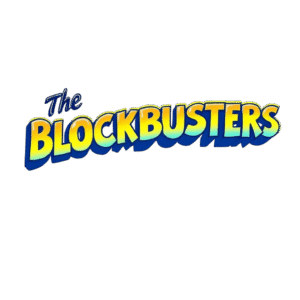 Photoroom_20251018_120426 3 Show para fiestas y eventos