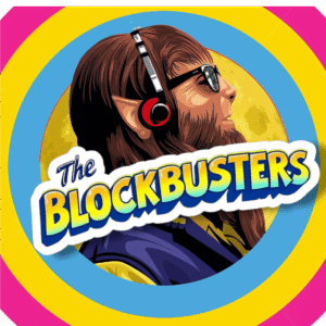 SHOW ´80´90 SHOW DE LOS 80